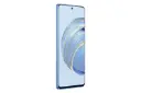 پنل جلو گوشی موبایل نوا 10 Youth هواوی / Huawei nova 10 Youth