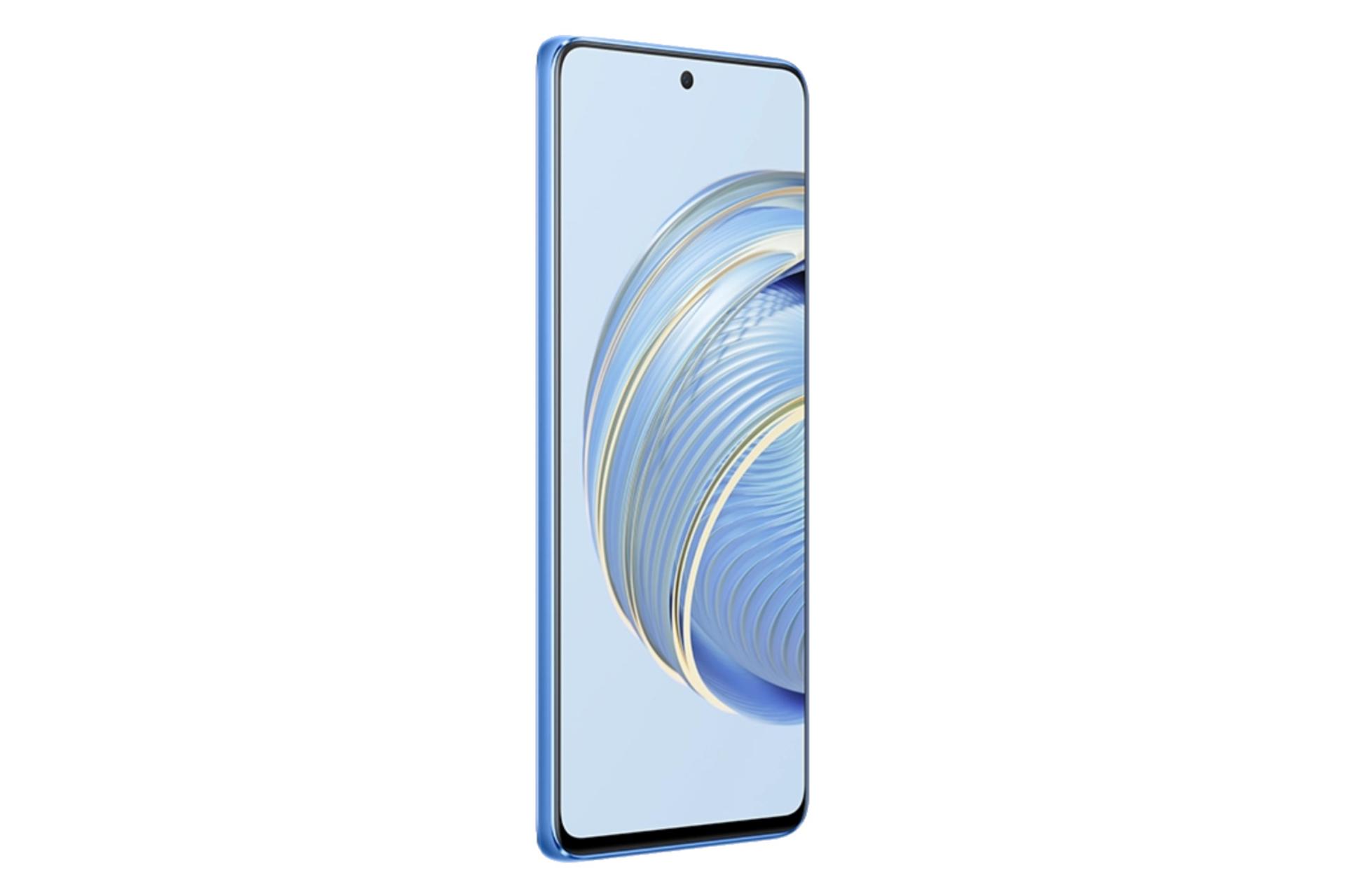 پنل جلو گوشی موبایل نوا 10 Youth هواوی / Huawei nova 10 Youth