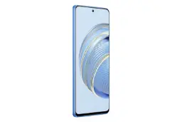 پنل جلو گوشی موبایل نوا 10 Youth هواوی / Huawei nova 10 Youth