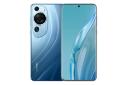گوشی موبایل پی 60 آرت هواوی / Huawei P60 Art آبی