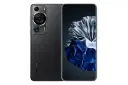 گوشی پی 60 پرو هواوی / Huawei P60 Pro مشکی