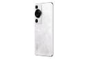 گوشی موبایل پی 60 هواوی / Huawei P60 سفید