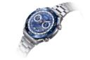 ساعت هوشمند هواوی واچ Huawei Watch Ultimate