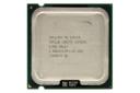 پردازنده اینتل Intel Core 2 Extreme QX9650