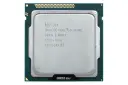 پردازنده اینتل Intel Core i5-3470S
