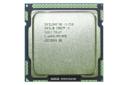 پردازنده اینتل Intel Core i5-750