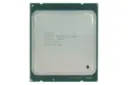 پردازنده اینتل Intel Xeon E5-2680