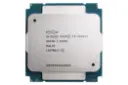 پردازنده اینتل Intel Xeon E5-2699 v3