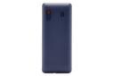 پنل پشت گوشی موبایل کاجیتل KGTEL K2190