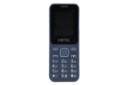 گوشی موبایل کاجیتل KGTEL K5