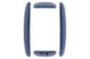 نمای جانبی گوشی موبایل کاجیتل KGTEL K5