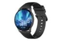 ساعت هوشمند کیسلکت Kieslect K11 Pro