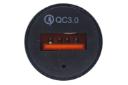 درگاه شارژر لیتو LC-C3