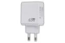 شارژر لیتو LH-21 