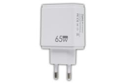 شارژر لیتو LH-21 