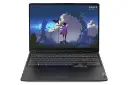 نمای جلو لپ تاپ لنوو ideapad gaming 3