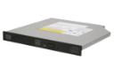 نمای جانبی درایو نوری لایت آن DS-8A8SH