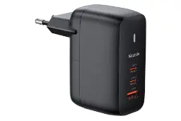 شارژر مک دودو GaN 65W Mini