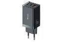 شارژر مک دودو GaN5 Mini 1540