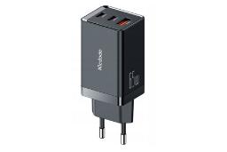 شارژر مک دودو GaN5 Mini 1540