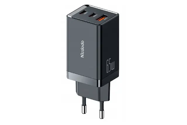 شارژر مک دودو GaN5 Mini 1540