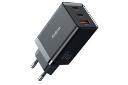 شارژر مک دودو GaN5 Mini 1540 با دوشاخه اروپایی
