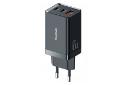 شارژر مک دودو GaN5 Mini
