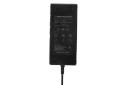 آداپتور کامپیوتر کوچک MEVA G1900-HST28
