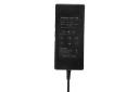 آداپتور کامپیوتر کوچک MEVA GS-2550-HST464