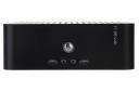 نمای روبرو کامپیوتر کوچک MEVA GS-2550-HST464
