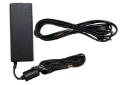اقلام همراه کامپیوتر کوچک MEVA TC3037