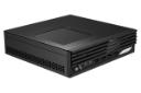 نیمرخ چپ کامپیوتر کوچک MSI PRO DP21 11M