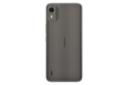 گوشی موبایل نوکیا C12 پرو / Nokia C12 Pro زغال سنگی