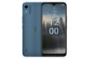 گوشی موبایل نوکیا C12 پرو / Nokia C12 Pro سرمه ای