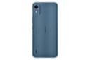 پنل پشت گوشی موبایل نوکیا C12 پرو / Nokia C12 Pro سرمه ای