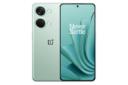 گوشی موبایل وان پلاس OnePlus Ace 2V فیروزه ای