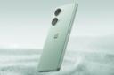 پنل پشت گوشی موبایل وان پلاس OnePlus Ace 2V فیروزه ای