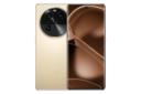 گوشی موبایل فایند X6 اوپو / Oppo Find X6 طلایی