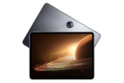 Oppo Pad 2 / تبلت اوپو پد 2 خاکستری