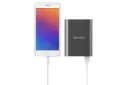 کانکتور کابل شارژ USB اوریکو USB به Type-C مدل ATC-10 با طول 1 متر