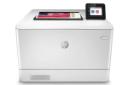 پرینتر اچ پی HP Color LaserJet Pro M254dw