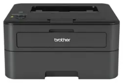 پرینتر برادر Brother HL-L2365DW