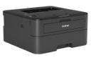 پرینتر برادر Brother HL-L2365DW مشکی