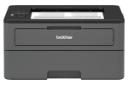 پرینتر برادر Brother HL-L2370DN