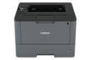 پرینتر برادر Brother HL-L5200DW