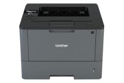 پرینتر برادر Brother HL-L5200DW