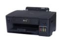 پرینتر برادر Brother HL-T4000DW نمای جلو