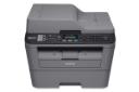 پرینتر برادر Brother MFC-L2700DW