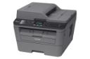 پرینتر برادر Brother MFC-L2700DW نمای جلو