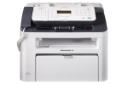 پرینتر کانن Canon FAX-L170